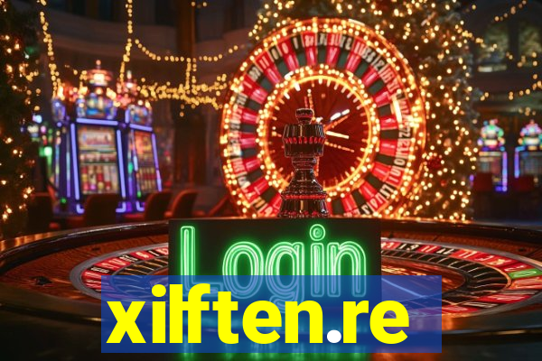 xilften.re