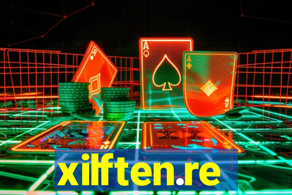 xilften.re