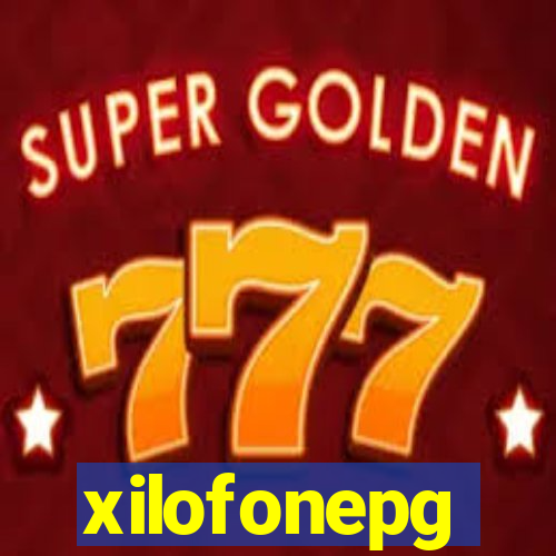xilofonepg