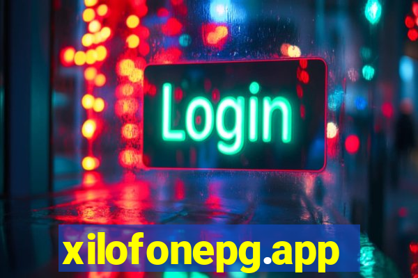 xilofonepg.app