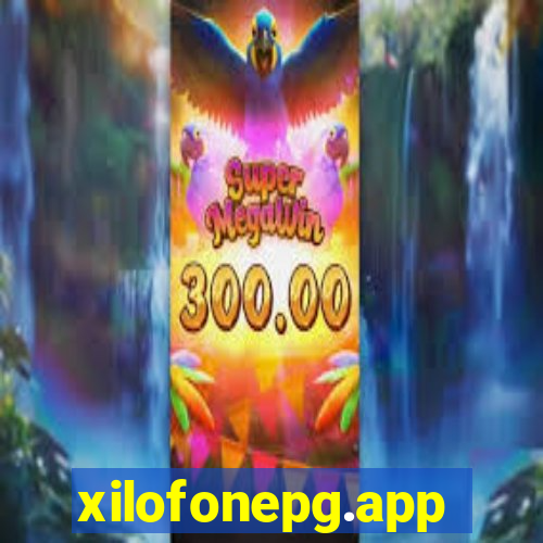 xilofonepg.app