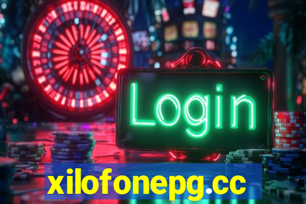 xilofonepg.cc