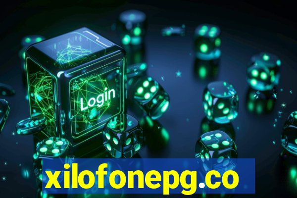 xilofonepg.co