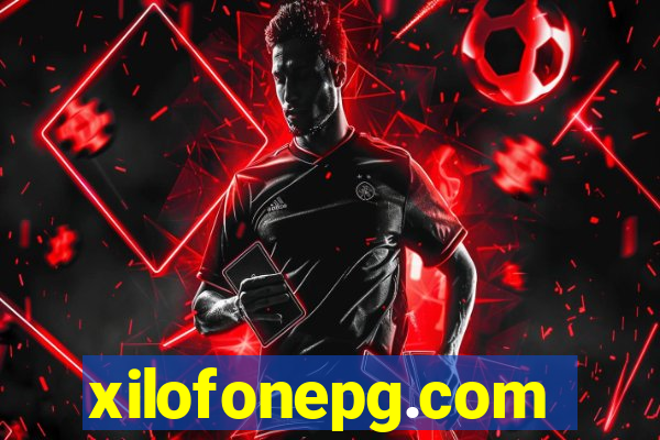 xilofonepg.com