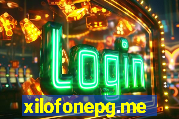 xilofonepg.me