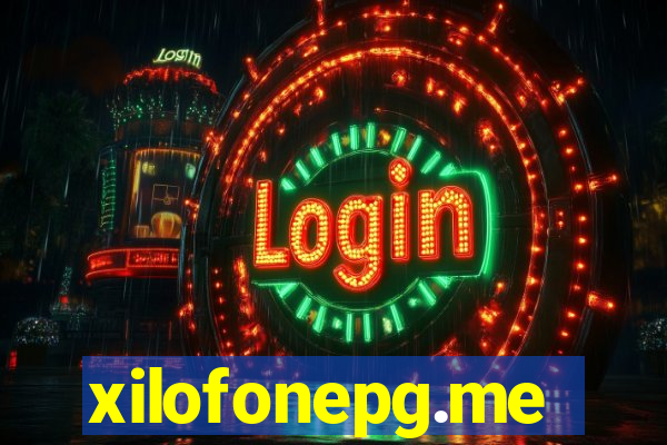 xilofonepg.me