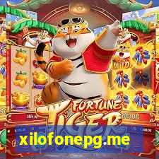 xilofonepg.me
