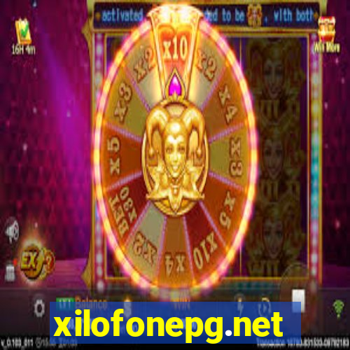 xilofonepg.net