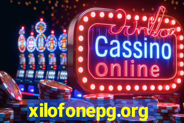 xilofonepg.org