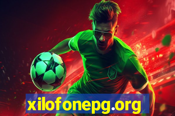 xilofonepg.org