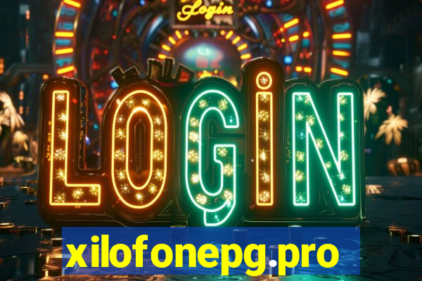 xilofonepg.pro