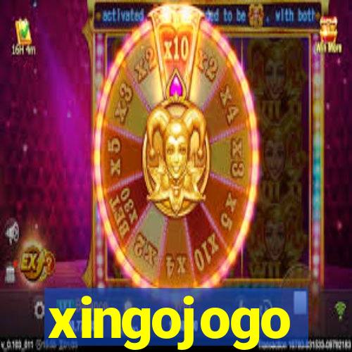 xingojogo