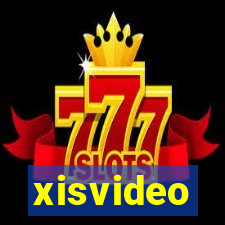 xisvideo