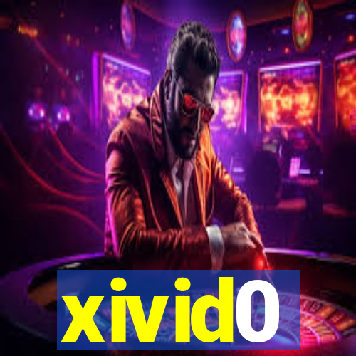 xivid0
