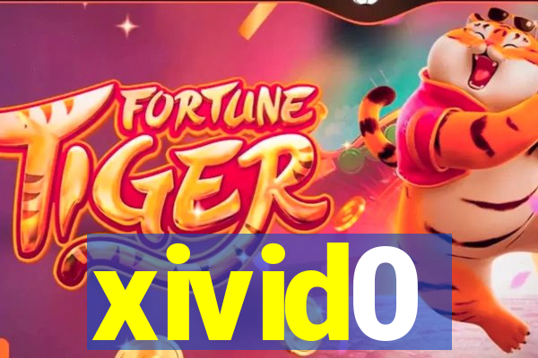 xivid0