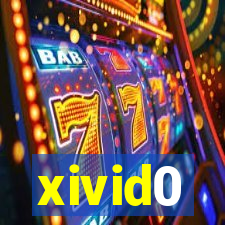 xivid0