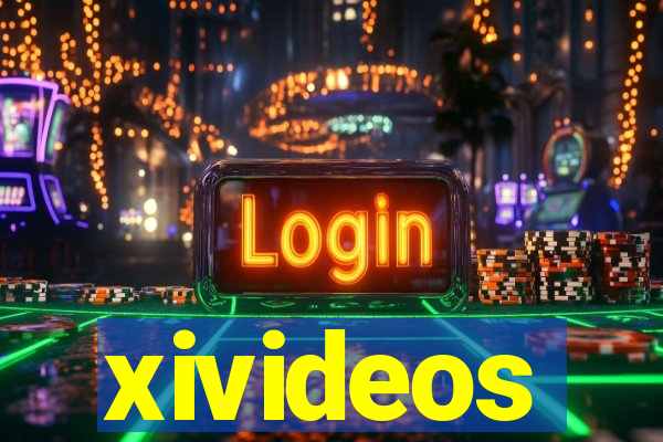 xivideos
