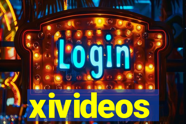 xivideos