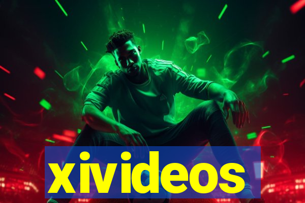 xivideos