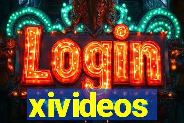 xivideos