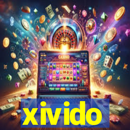 xivido
