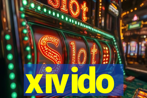 xivido