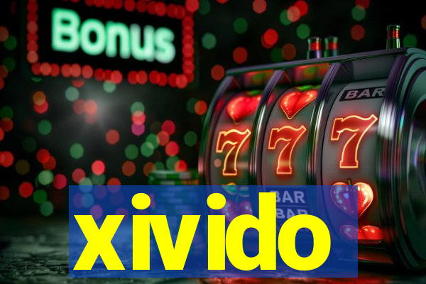 xivido