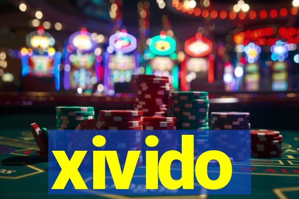 xivido