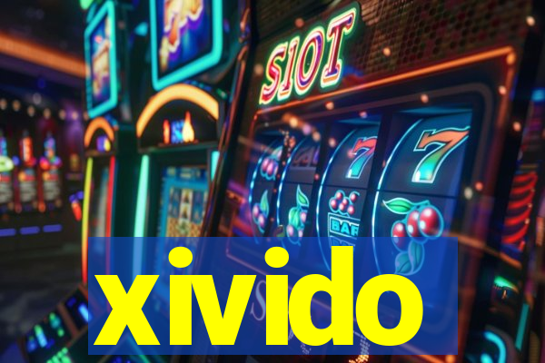 xivido