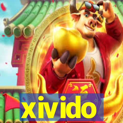 xivido