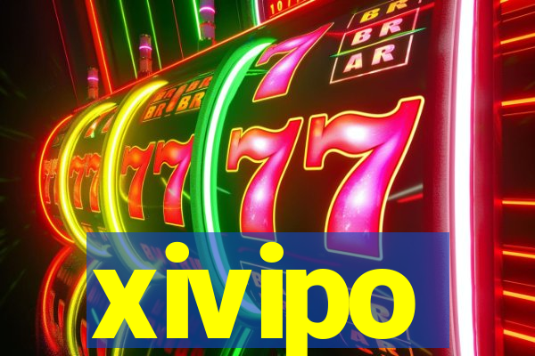 xivipo