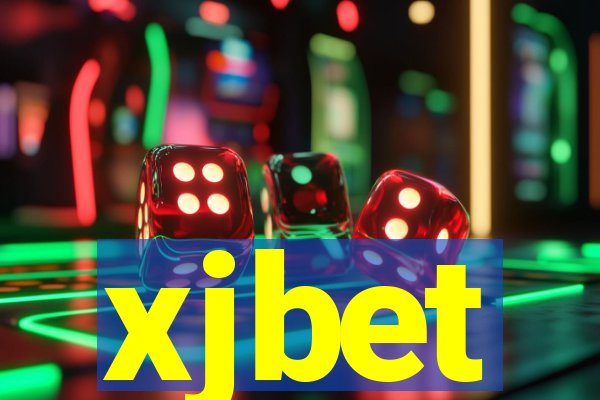 xjbet