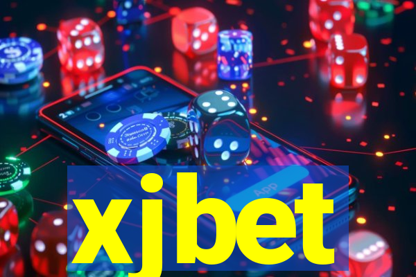 xjbet