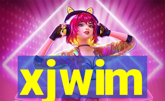 xjwim