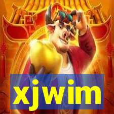xjwim