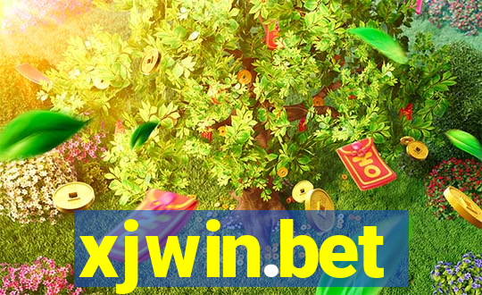 xjwin.bet