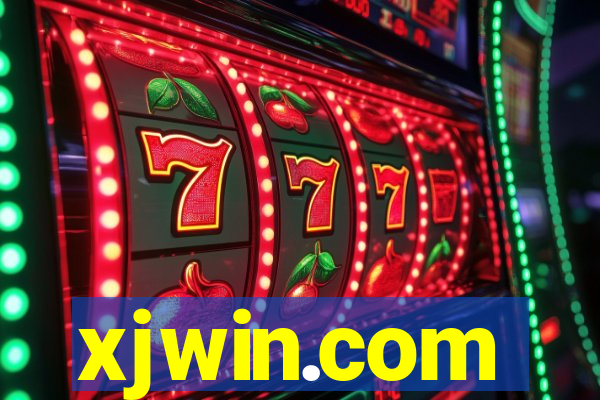 xjwin.com