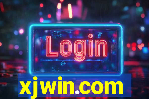 xjwin.com