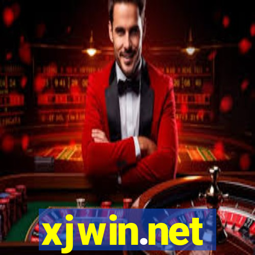 xjwin.net