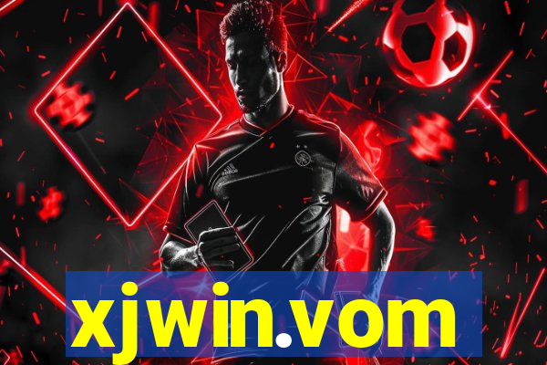 xjwin.vom