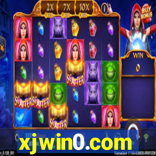 xjwin0.com