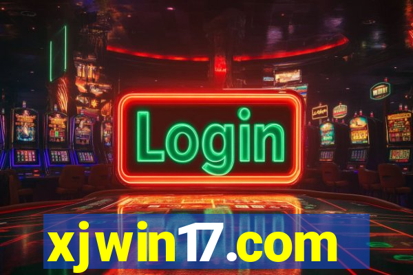 xjwin17.com