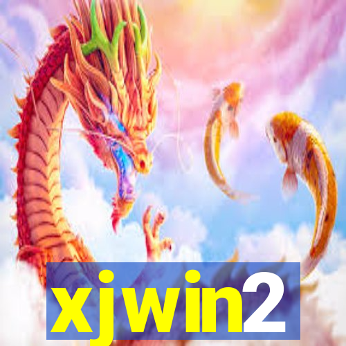 xjwin2
