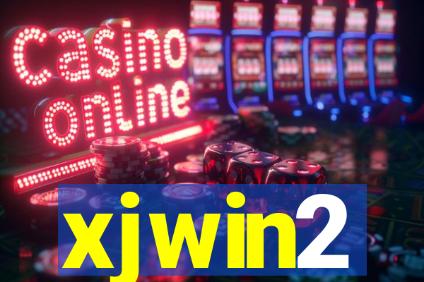 xjwin2