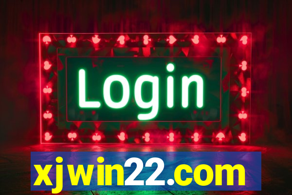 xjwin22.com