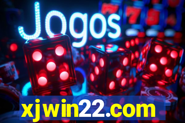 xjwin22.com