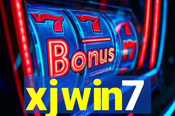 xjwin7