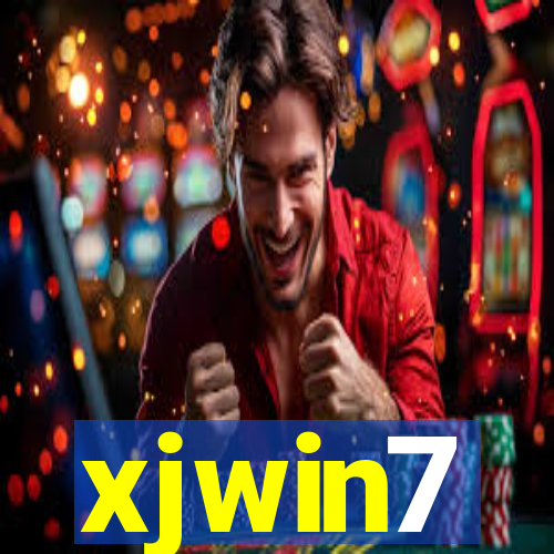 xjwin7