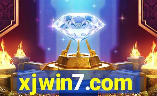xjwin7.com