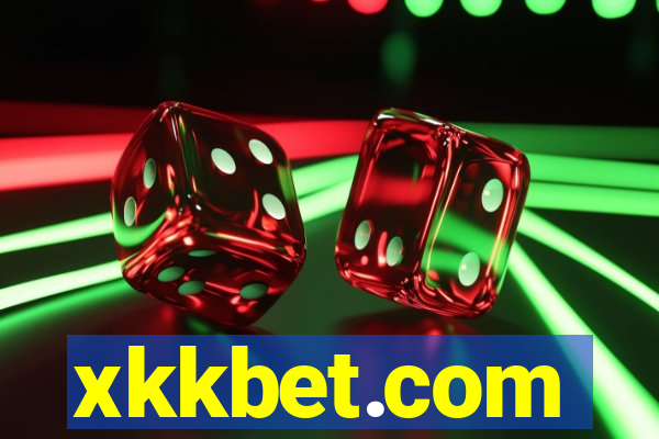 xkkbet.com